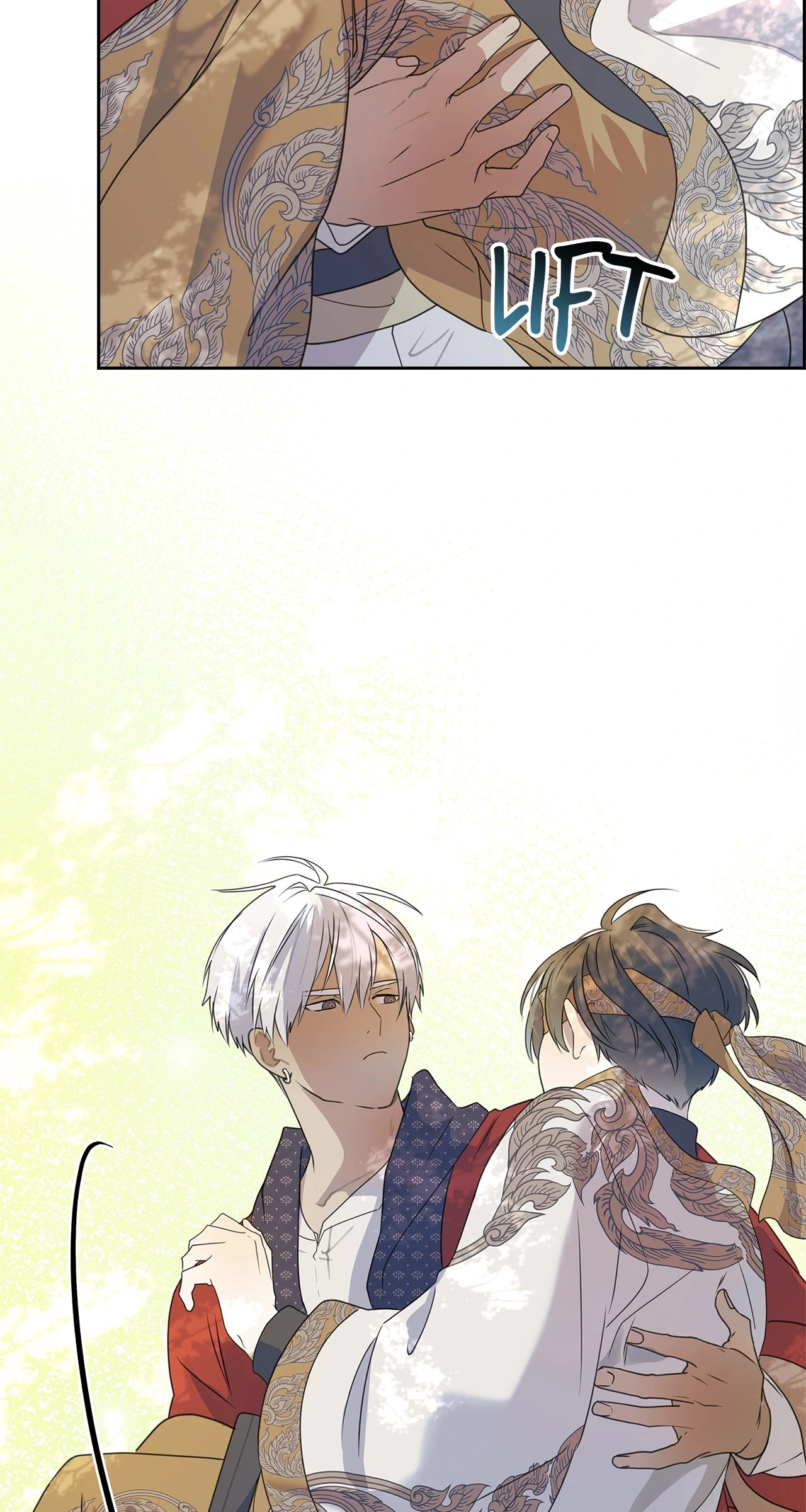 84993306 1280 2400 379852