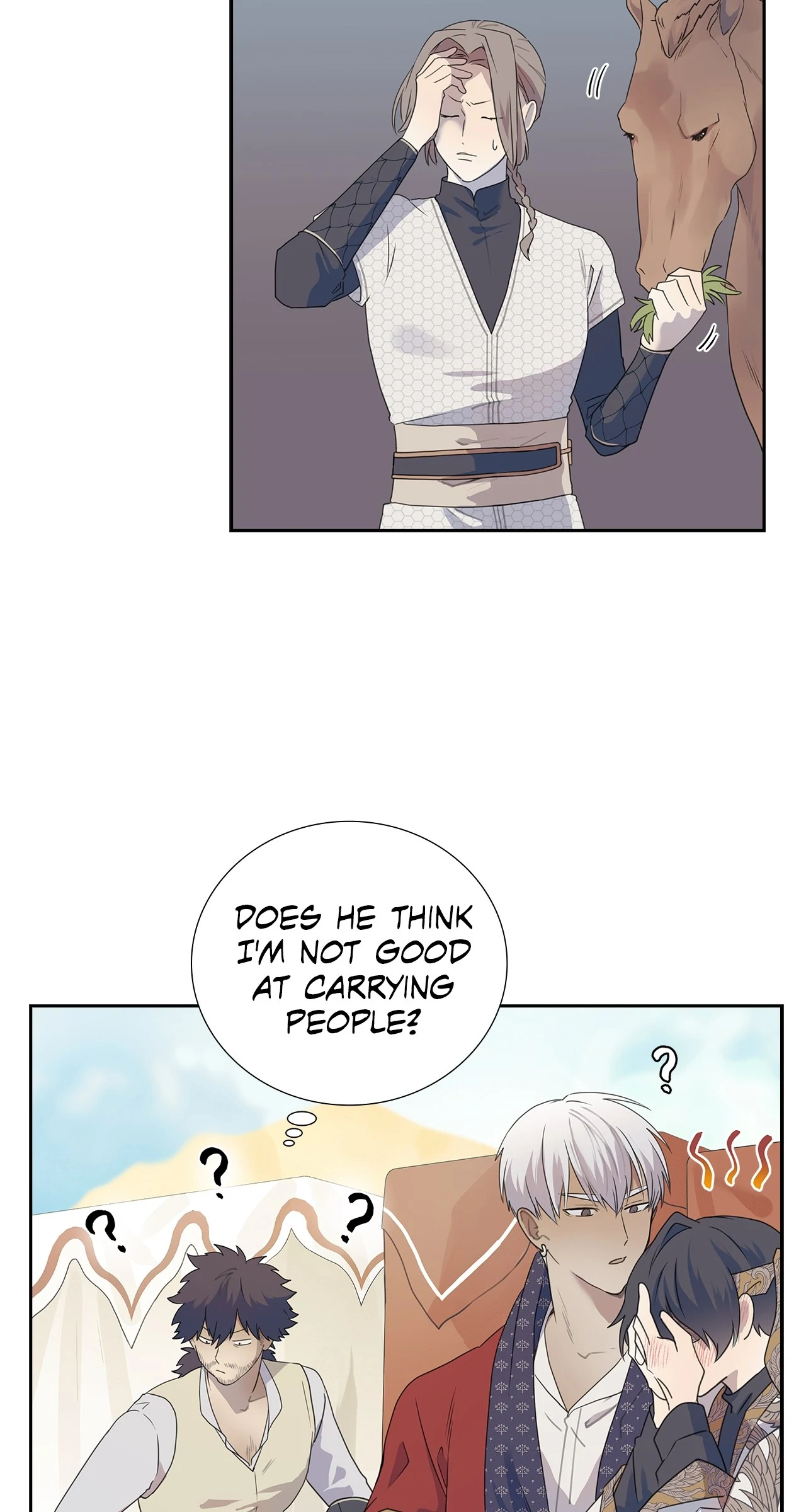 84993347 1280 2400 208056