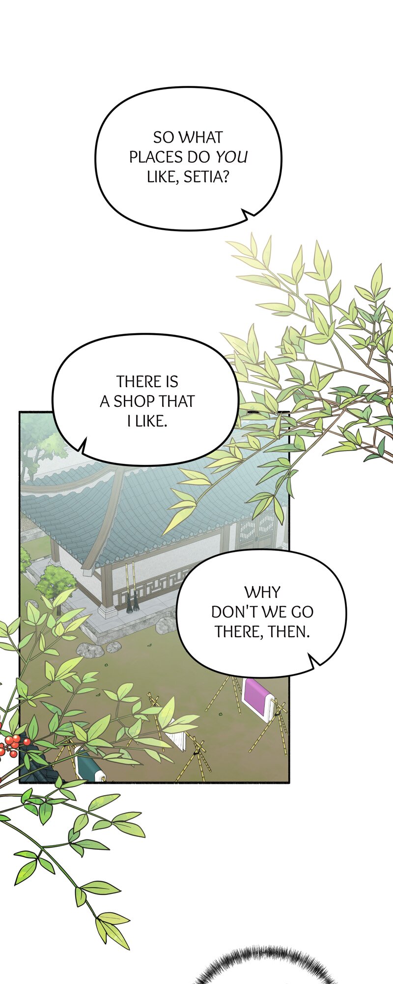 52281059 800 2000 208662