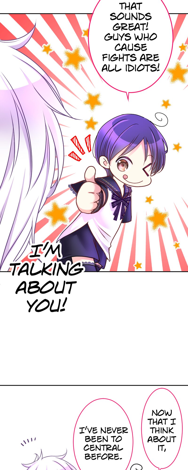 64956241 800 2000 246663