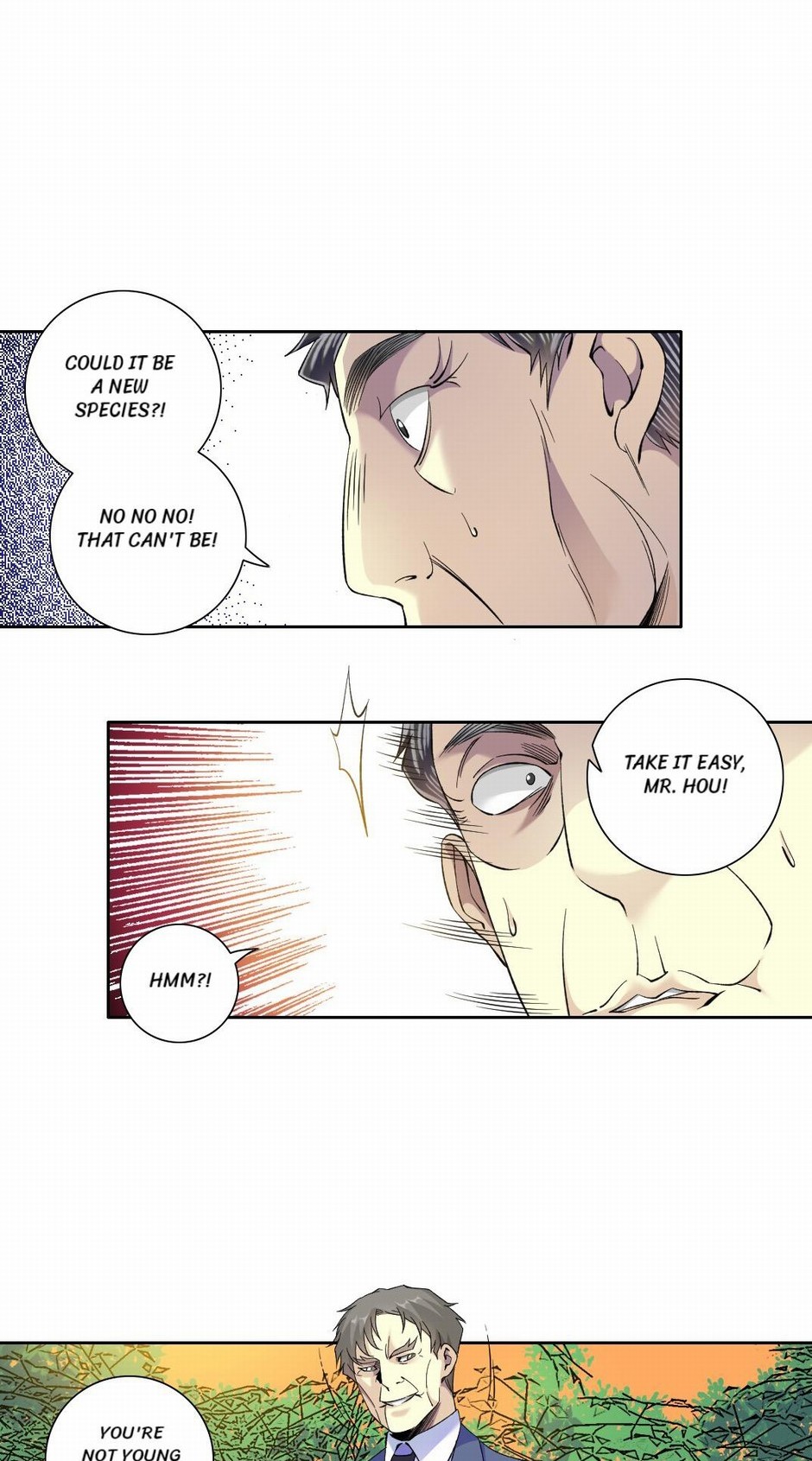 63712221 940 1691 260775