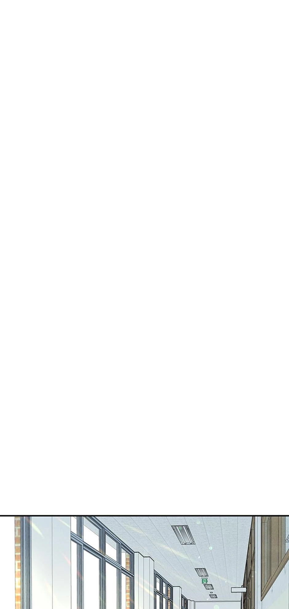 68898543 940 1979 43698