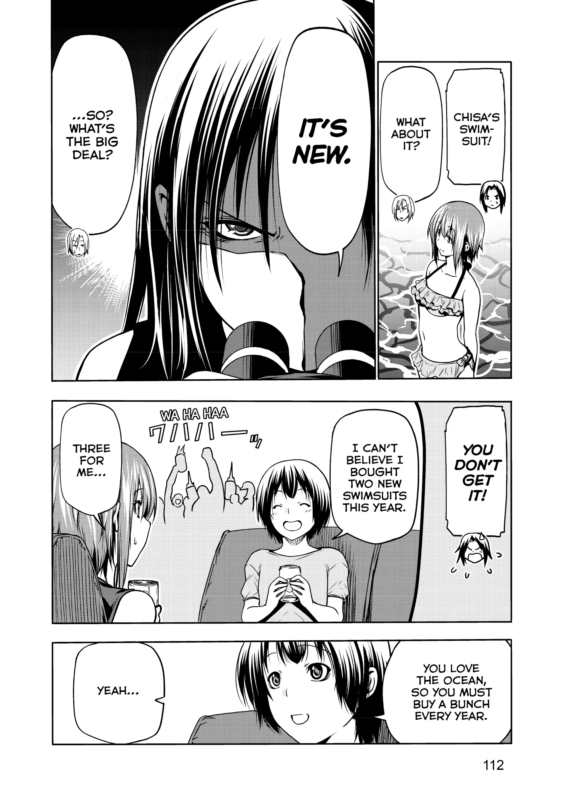 Chapter 64 image 26