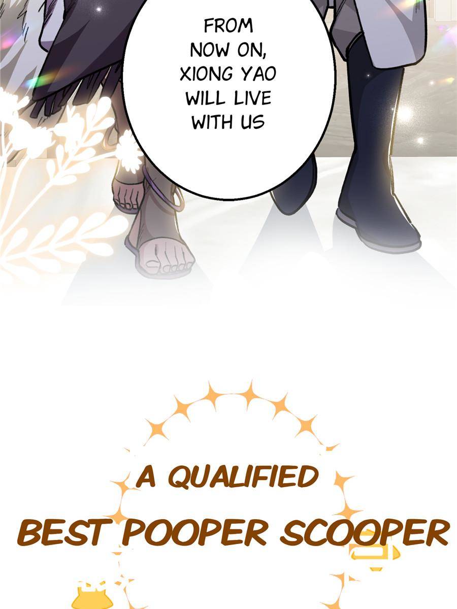 75773950 900 1200 76758