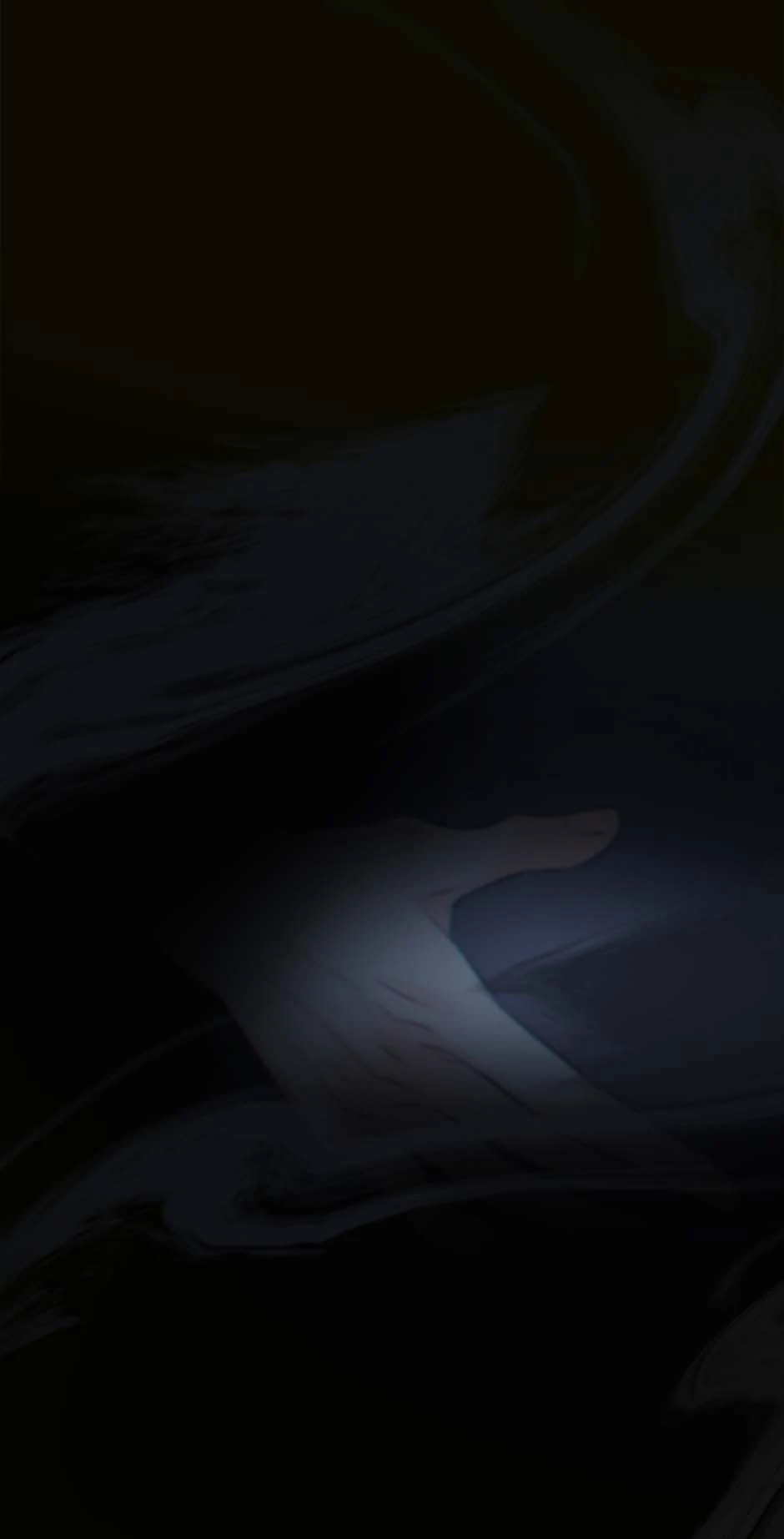 82164371 940 1845 18528