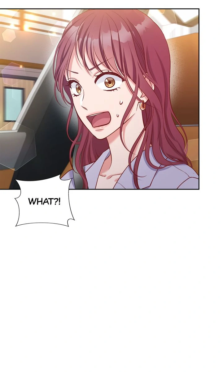 88102871 720 1197 63220