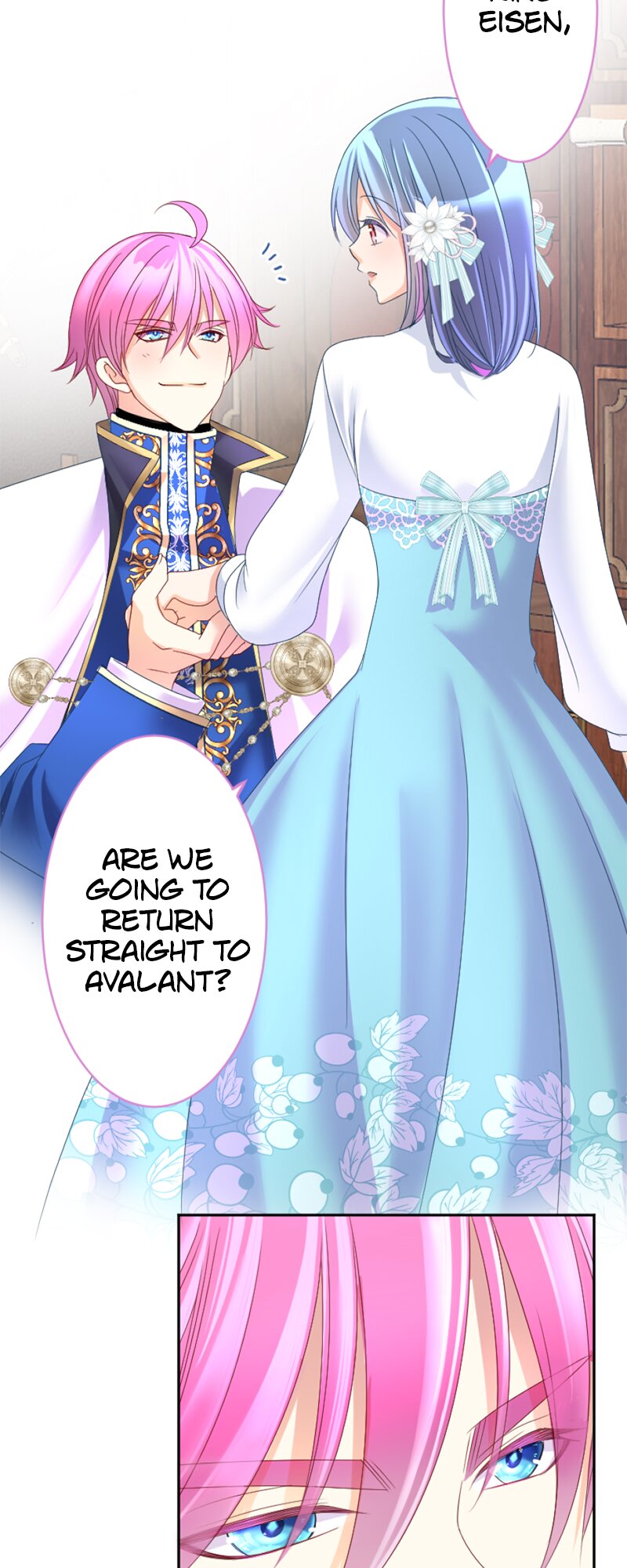 64258090 800 2000 234318