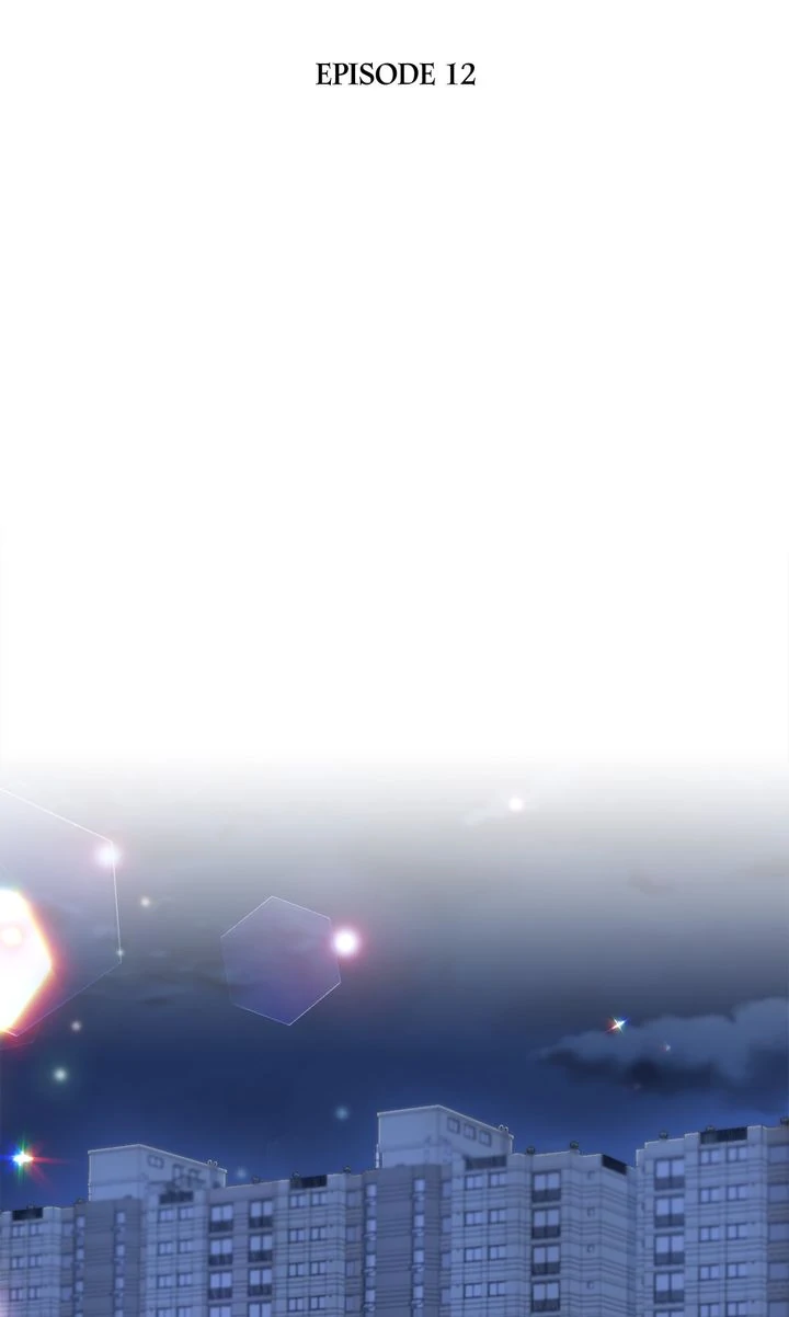 85526897 720 1202 27038