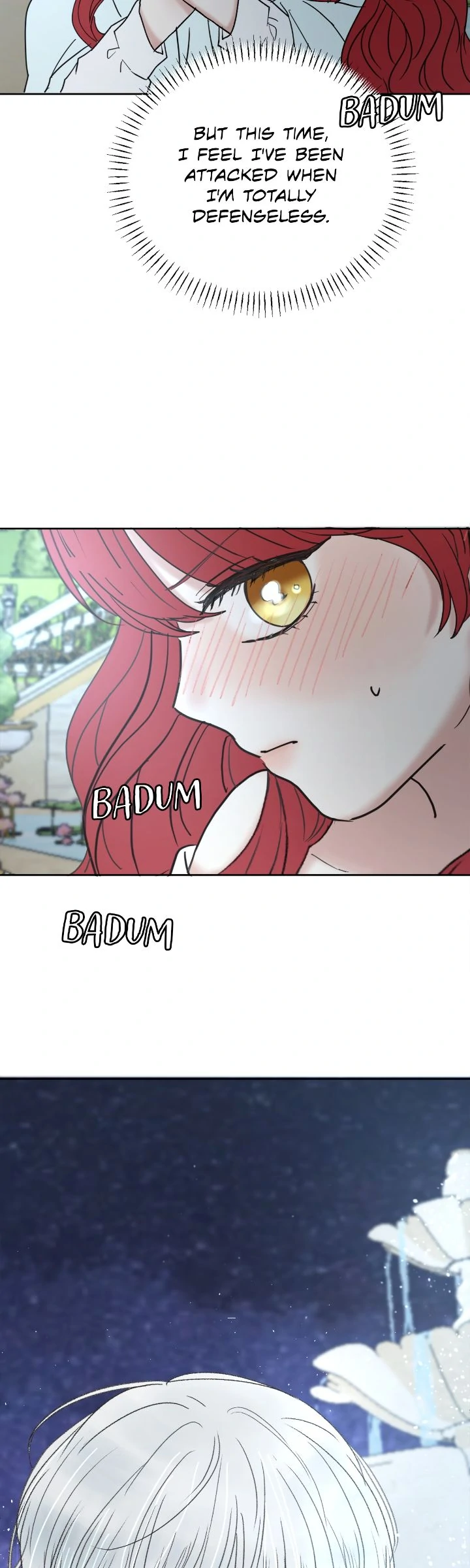 75694501 720 2400 156292