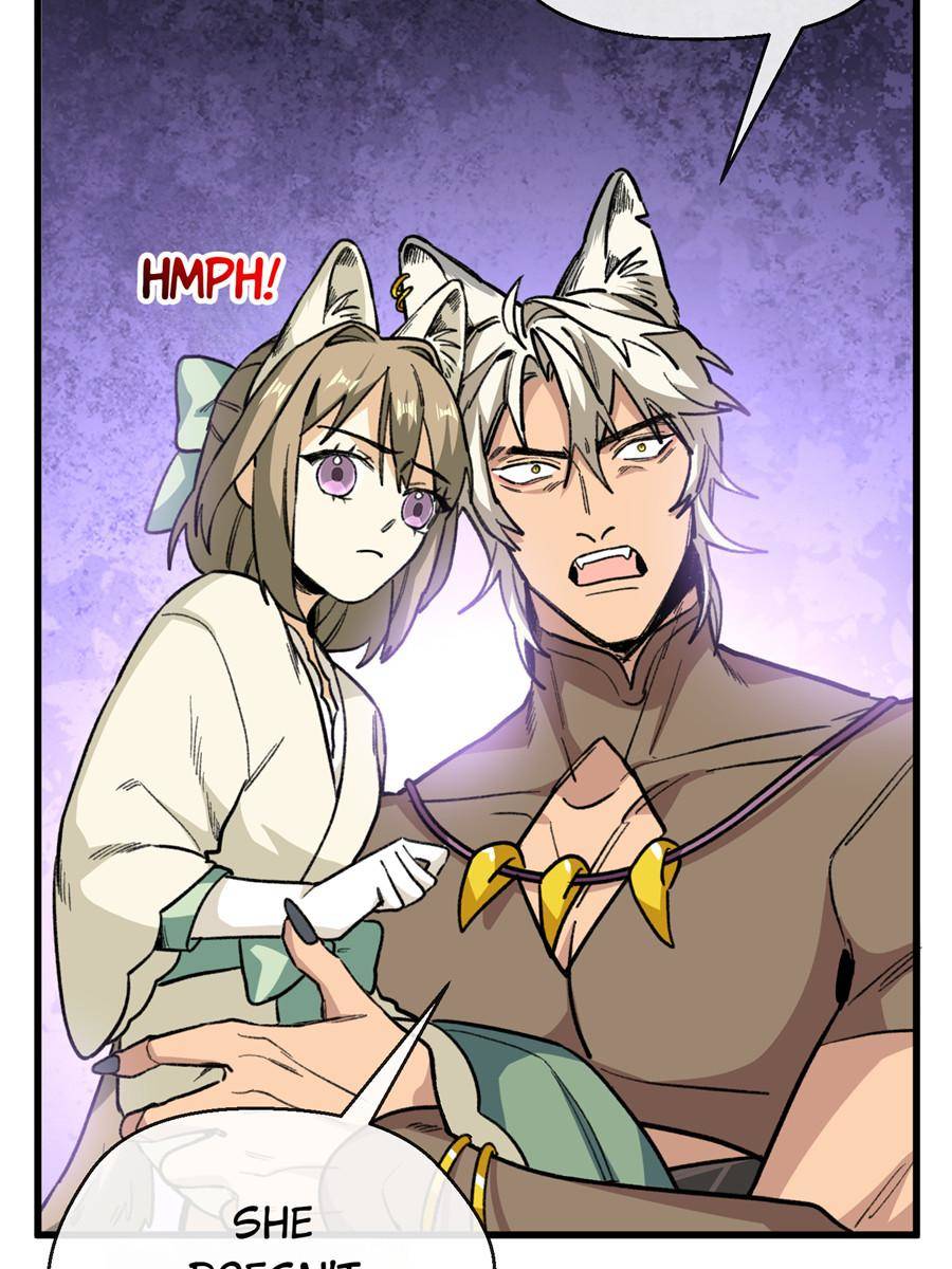 80204667 900 1200 147574