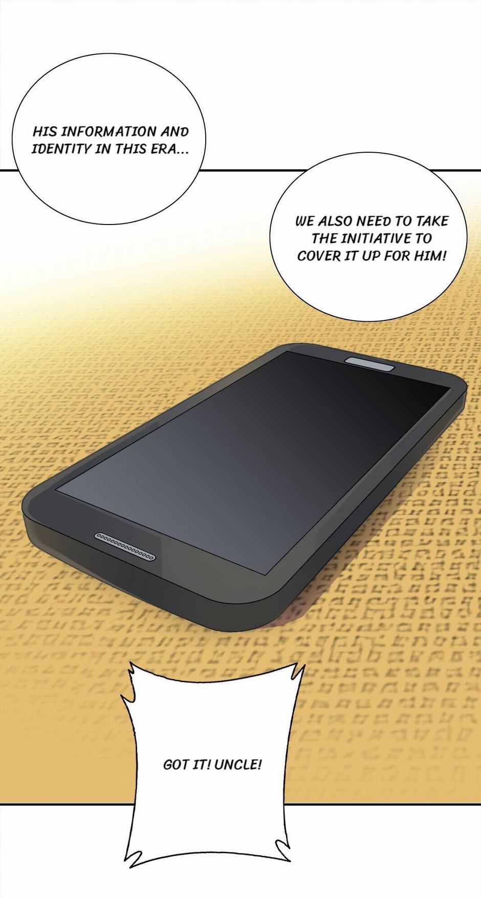 59340855 940 1752 138322