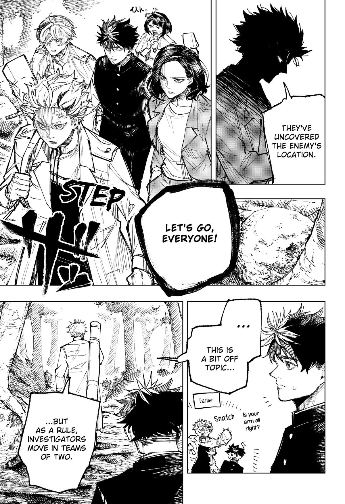 68694948 1200 1751 453818