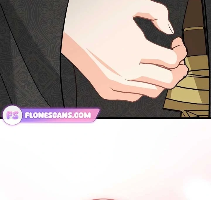 68750512 720 685 39748