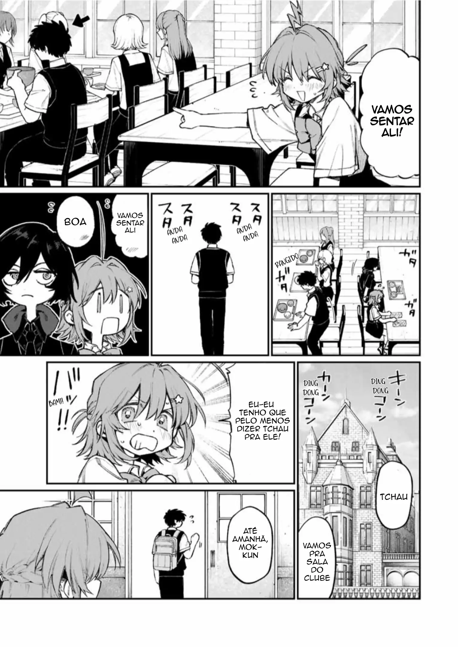 88973236 1530 2160 158236