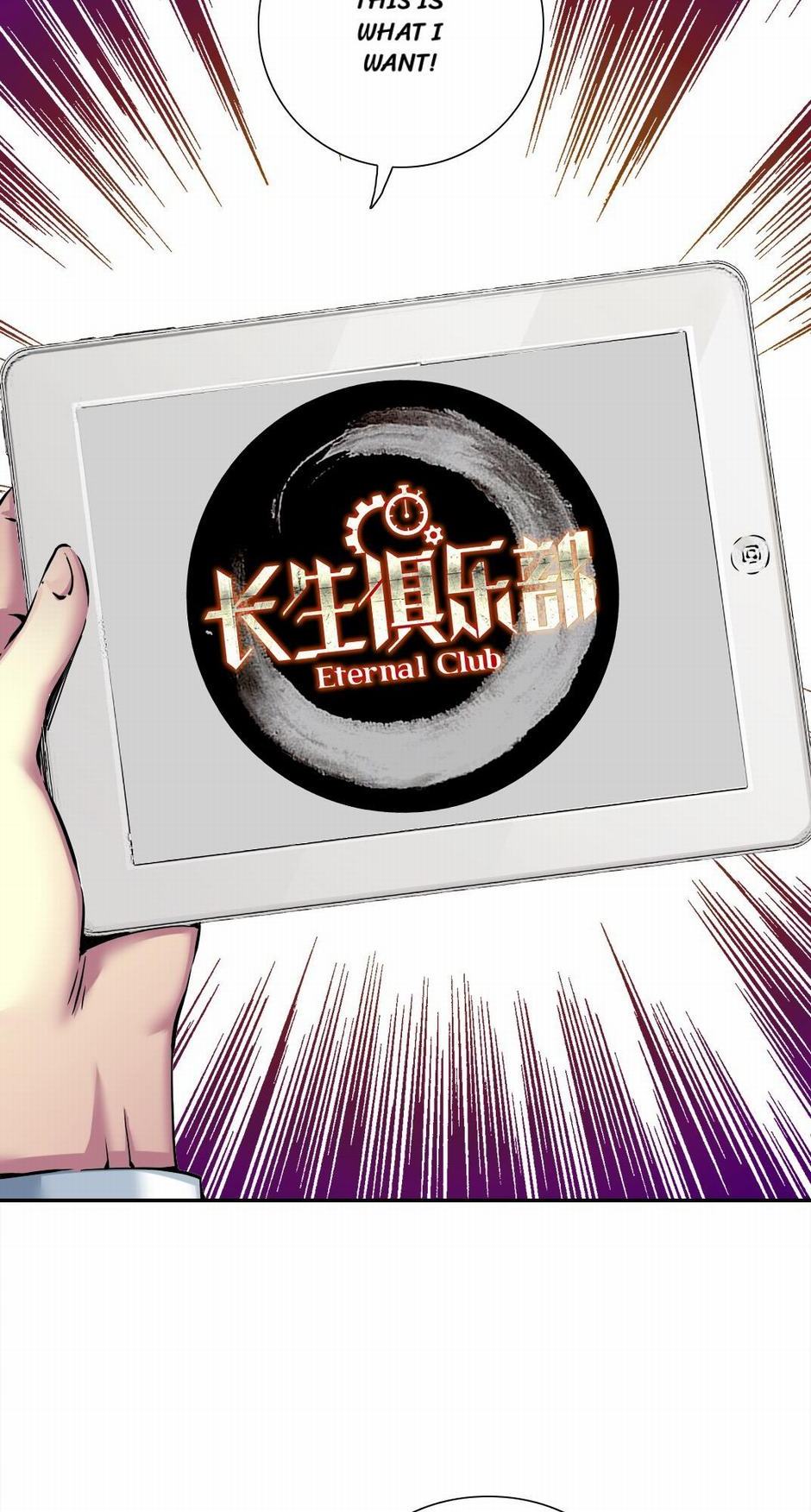 59339280 940 1752 218927