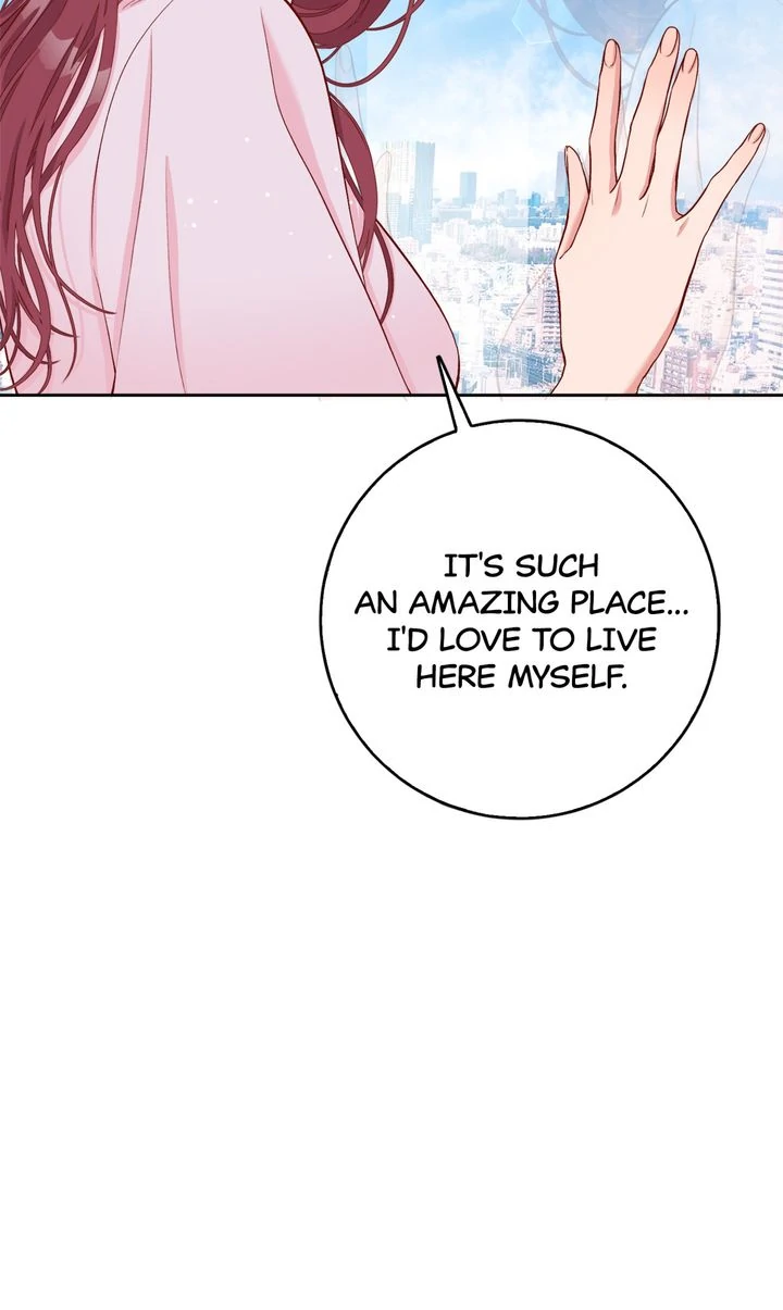 84639535 720 1205 56500