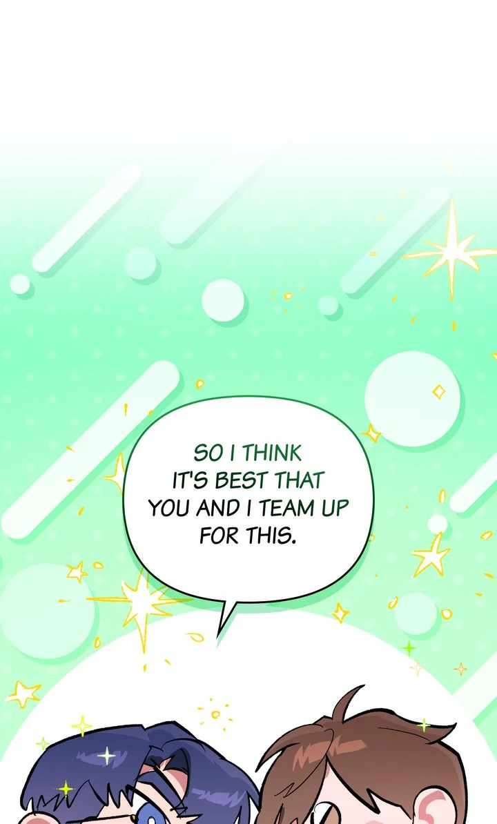 76088097 720 1194 60744