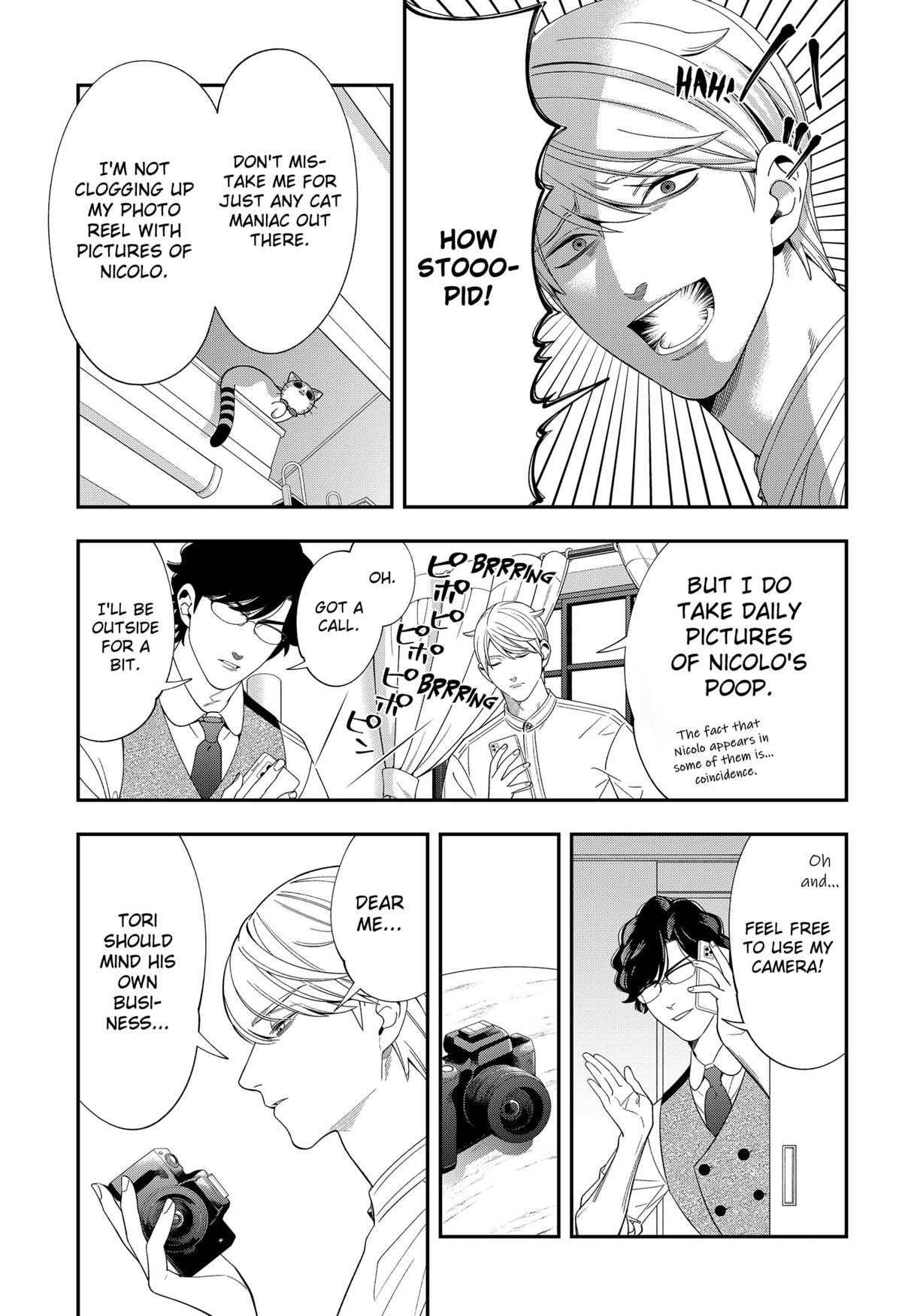 65879272 1200 1752 347592