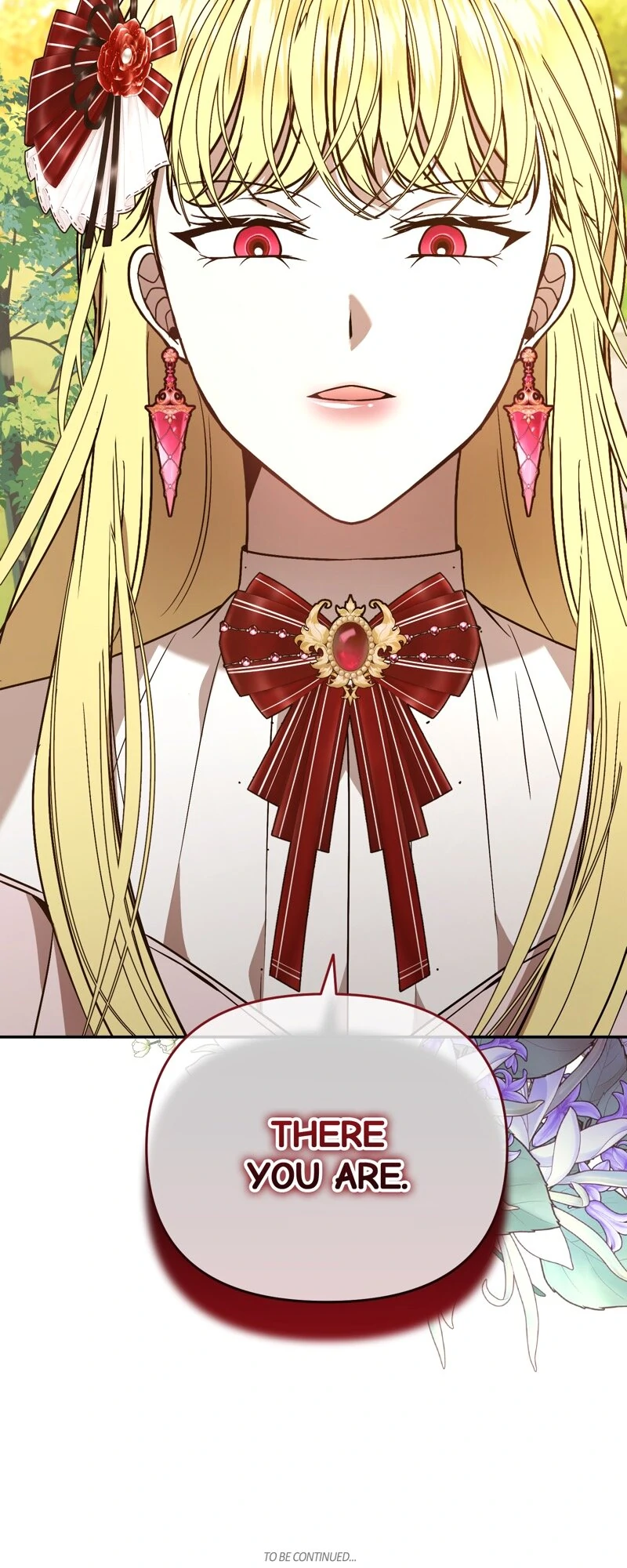 68814017 800 2000 243328