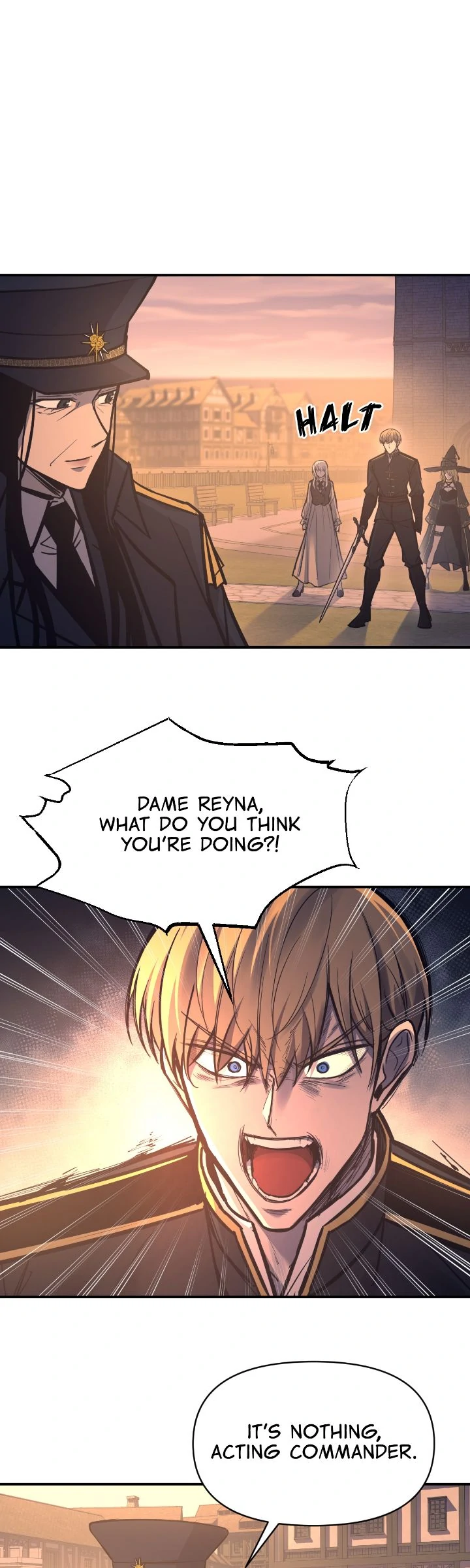 Chapter 129 image 49