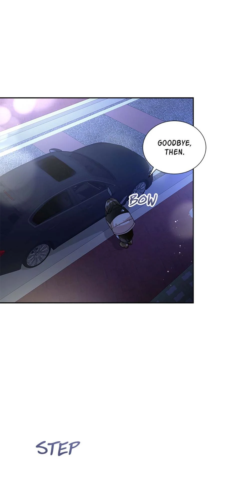 74663787 940 1909 63676