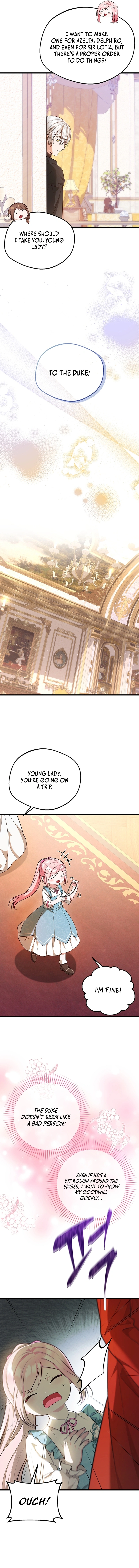 73505069 800 9000 1197826