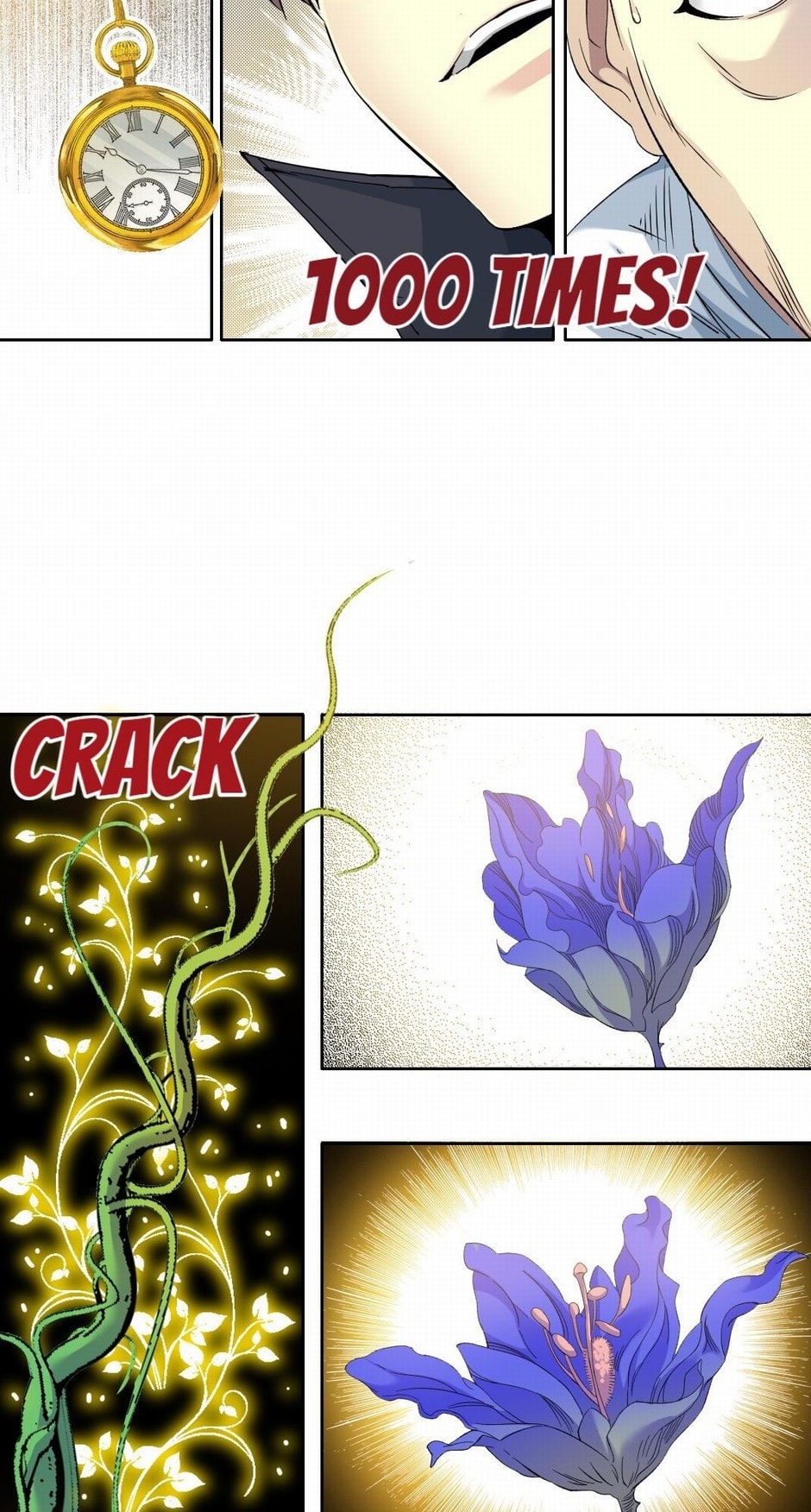 63712310 940 1752 343355