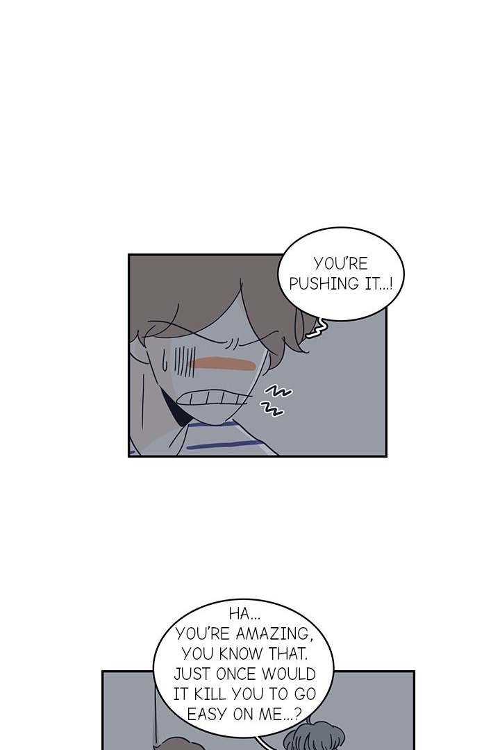 65115173 720 1080 103599