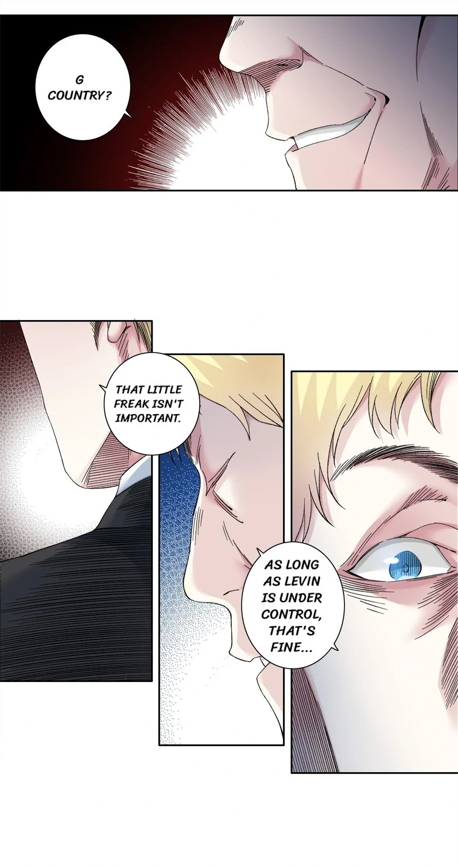 75622568 940 1775 171148