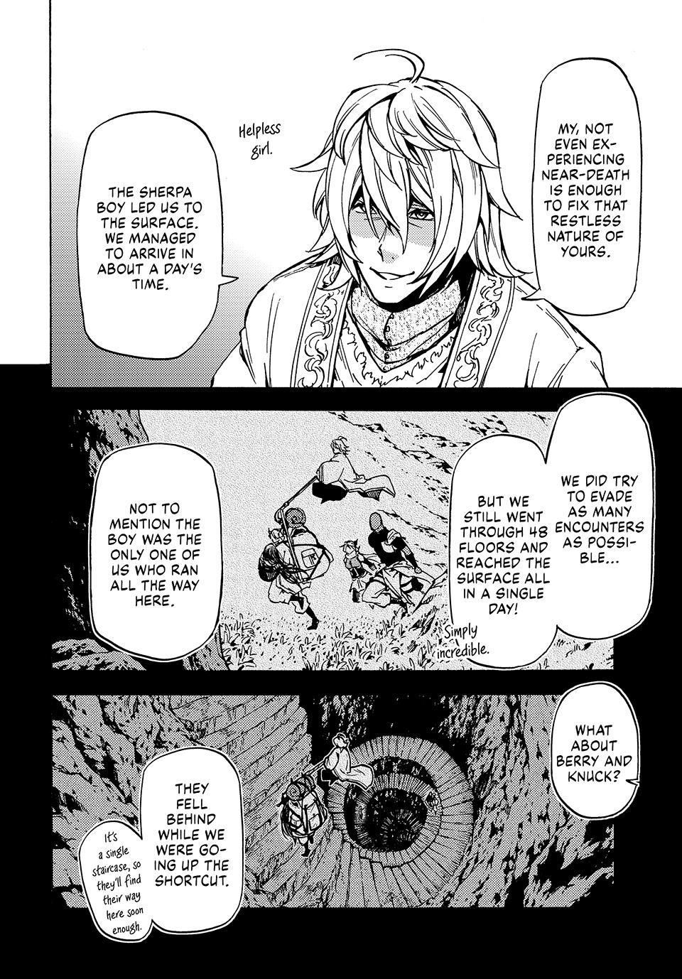 68899497 960 1378 322688