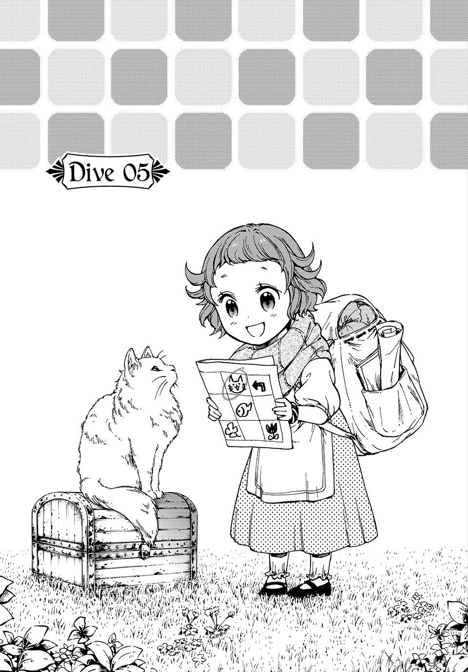 68899211 960 1378 332287