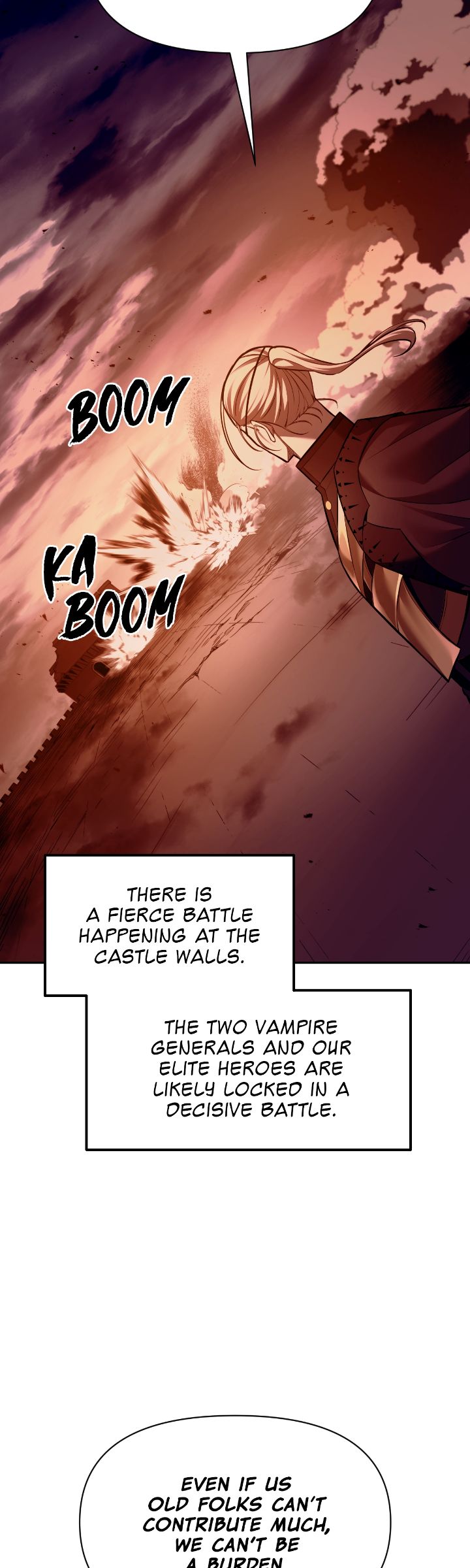 Chapter 105 image 44