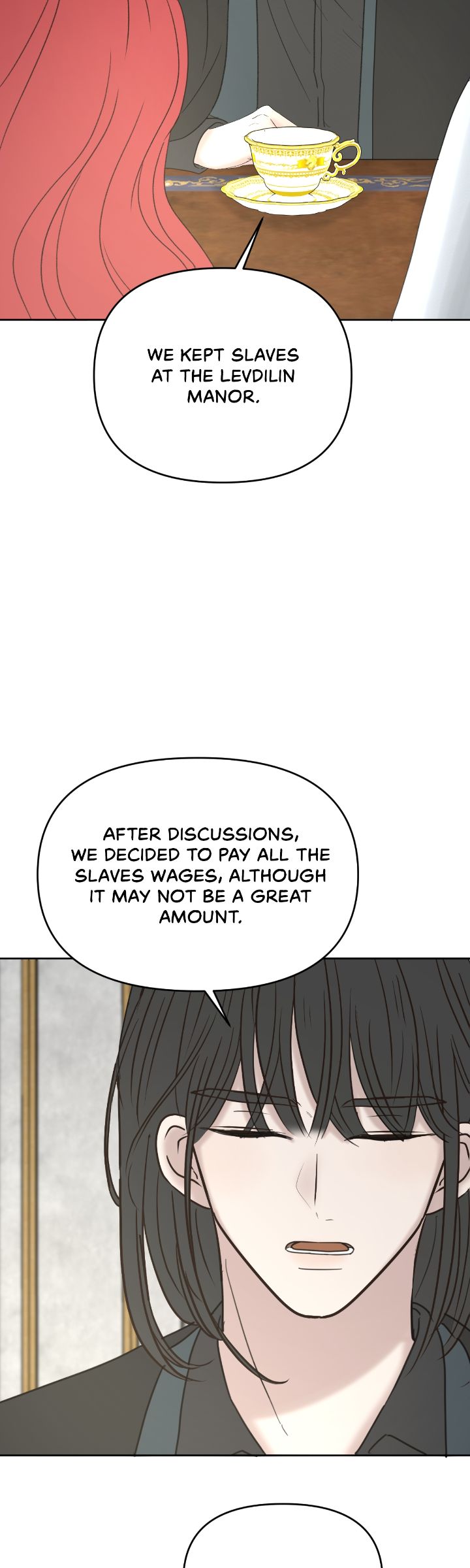 65773855 720 2400 135933