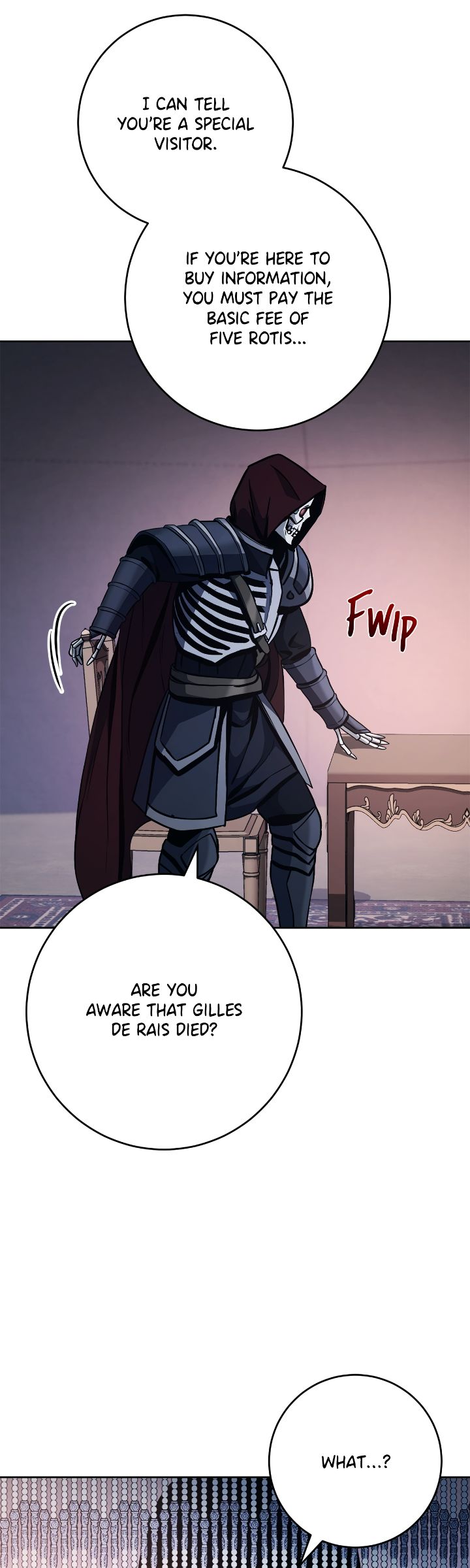 65675063 720 2400 158929