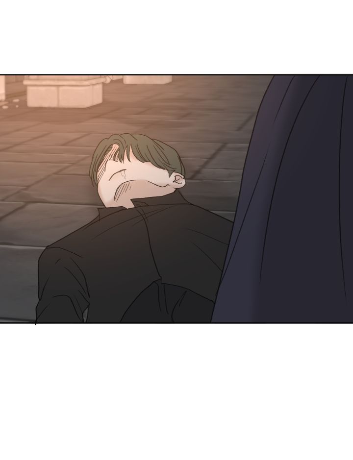 65764508 720 939 29839